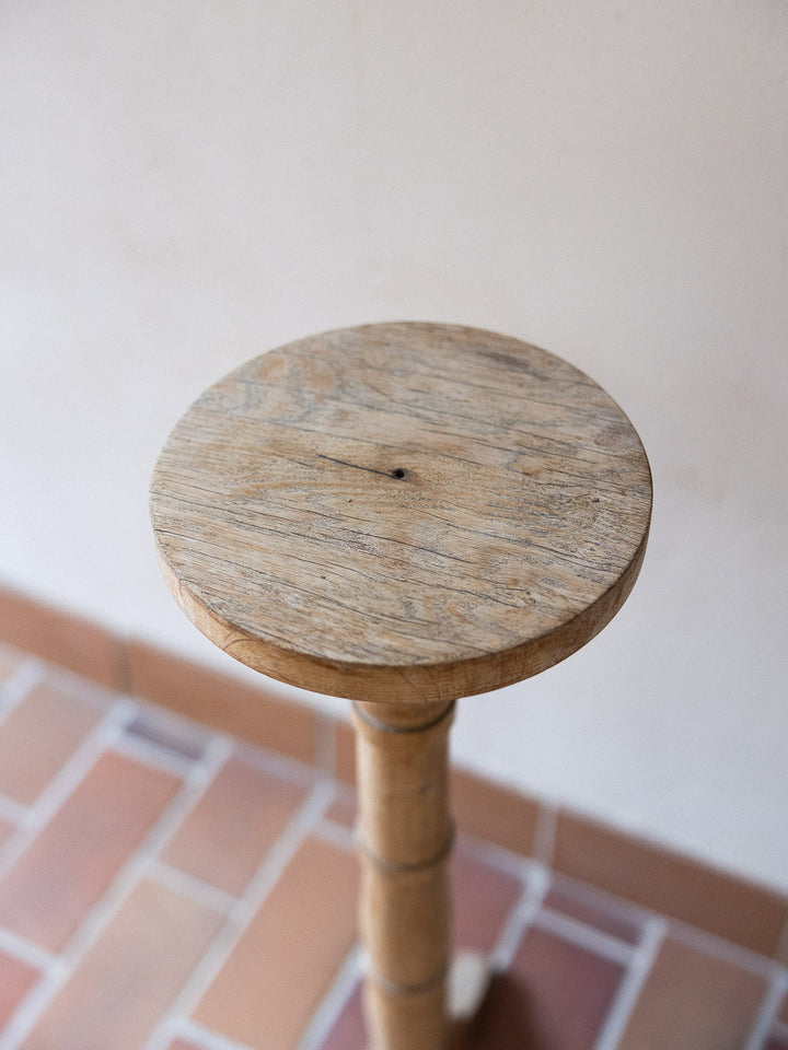 francine-table-appoint-bois-1447-3
