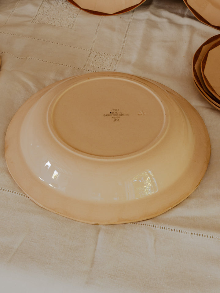 nestor-service-vaisselle-faïence-657-7