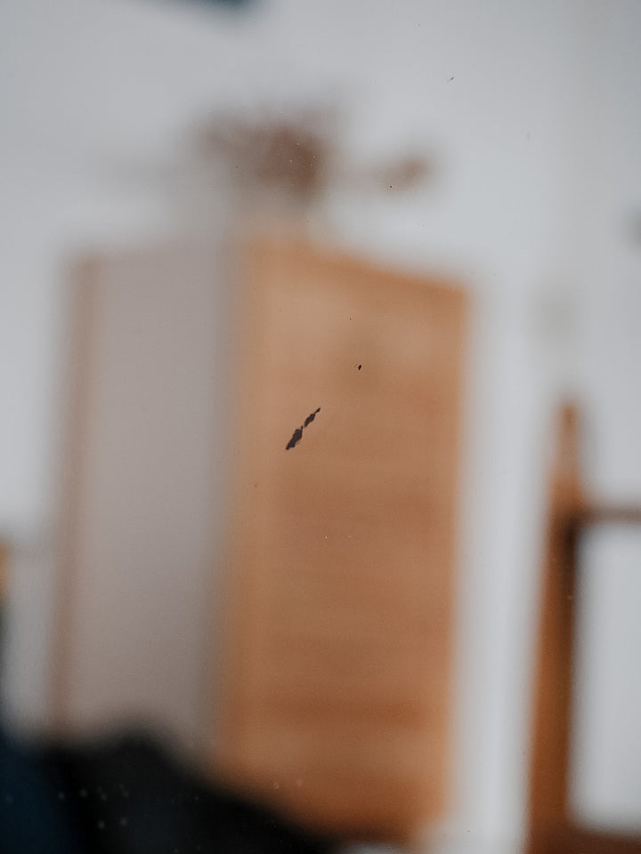 igor-miroir-hêtre-871-3