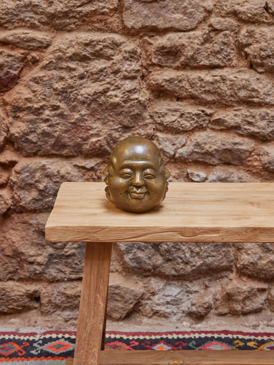 alix-decoration-bronze-632-6