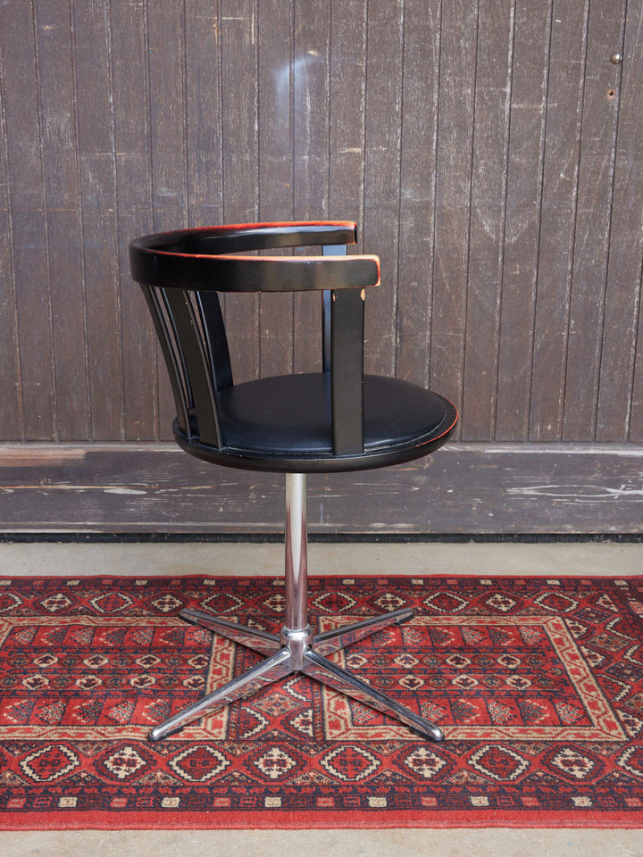 jakob-fauteuil-bois-vintage-retro-chrome-1284-3