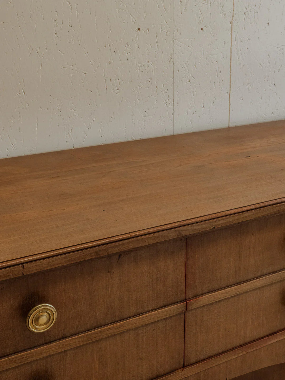 margaret-enfilade-acajou-461-8