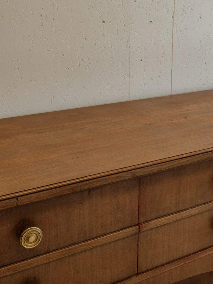 margaret-enfilade-acajou-461-8