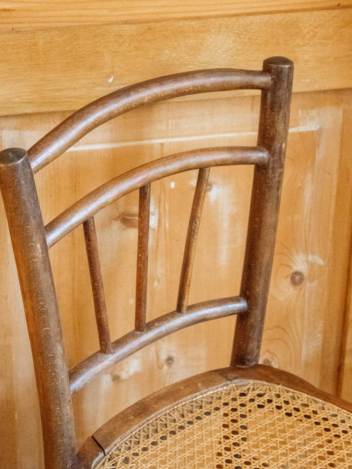 claude-chaise-bois-1041-6