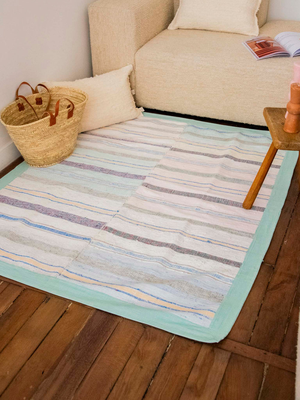 olivier-tapis-coton-124-2