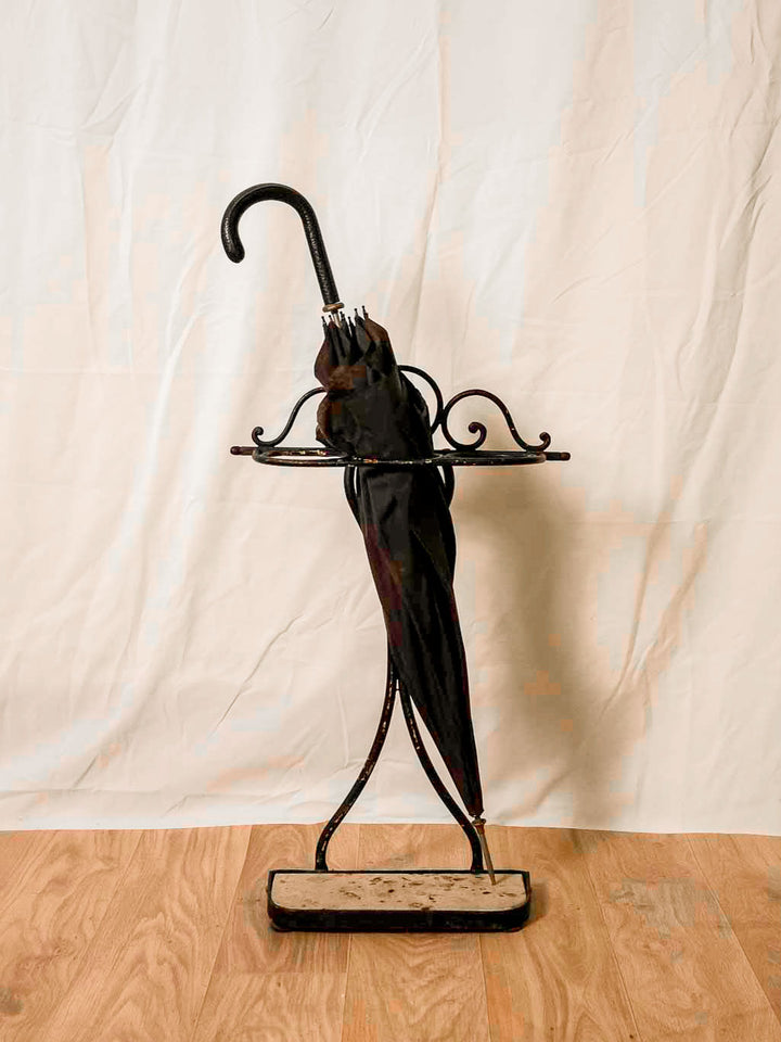 ambroise-panier-metal-690-2