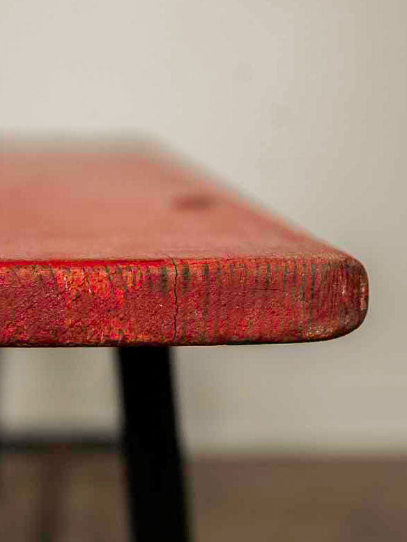 antoine-banc-bois-259-5