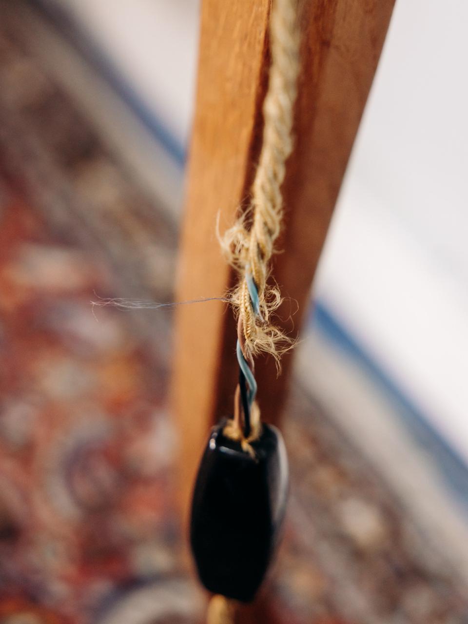 suzanne-lampe-à-poser-laiton-451-6