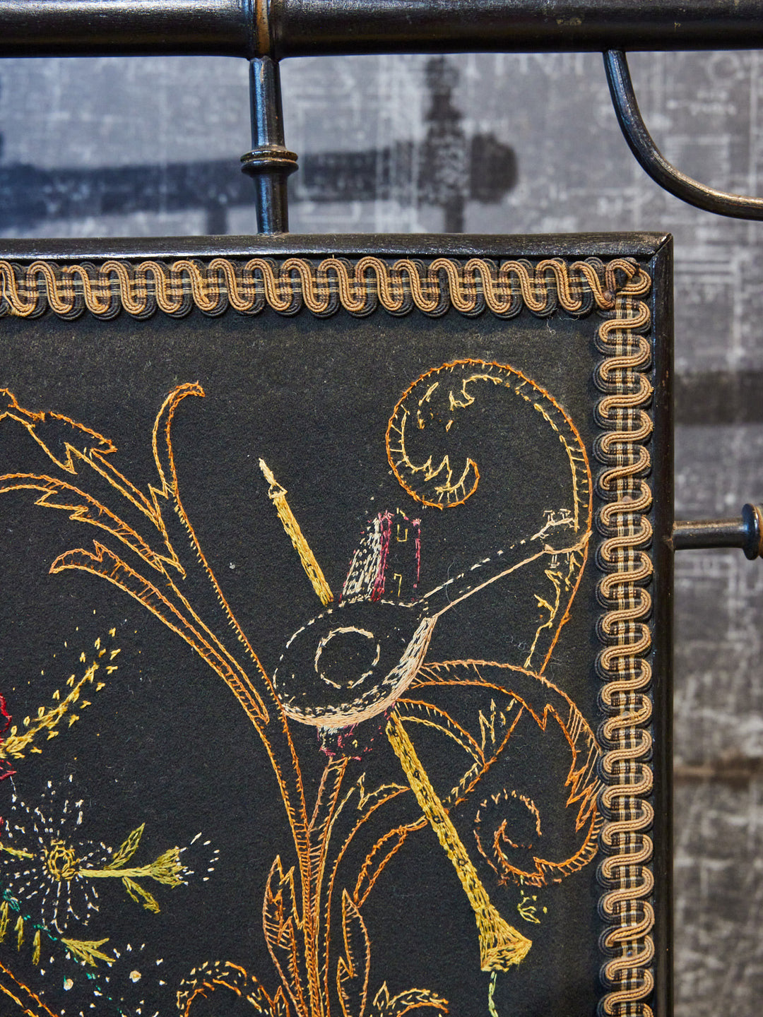 alix-decoration-bambou-1026-5