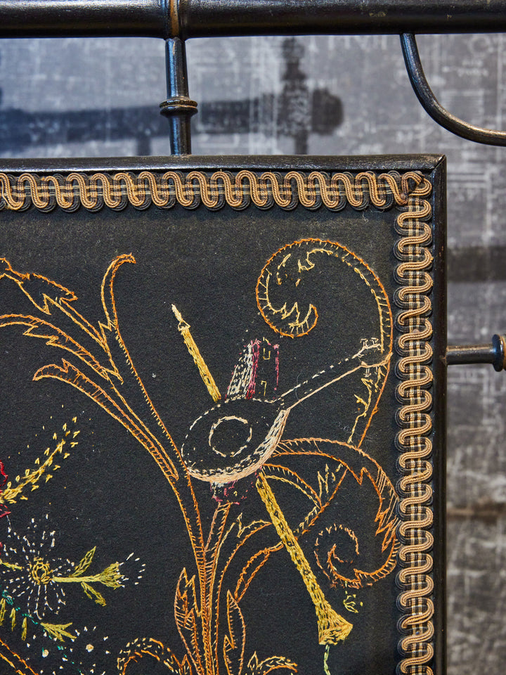 alix-decoration-bambou-1026-5