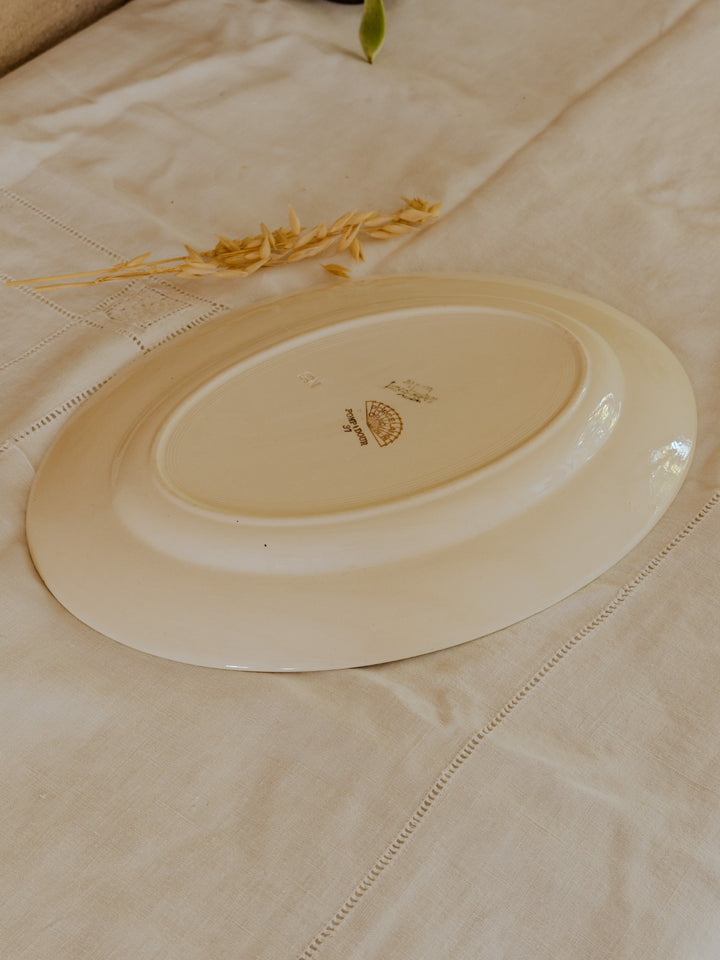 nestor-service-vaisselle-porcelaine-654-4