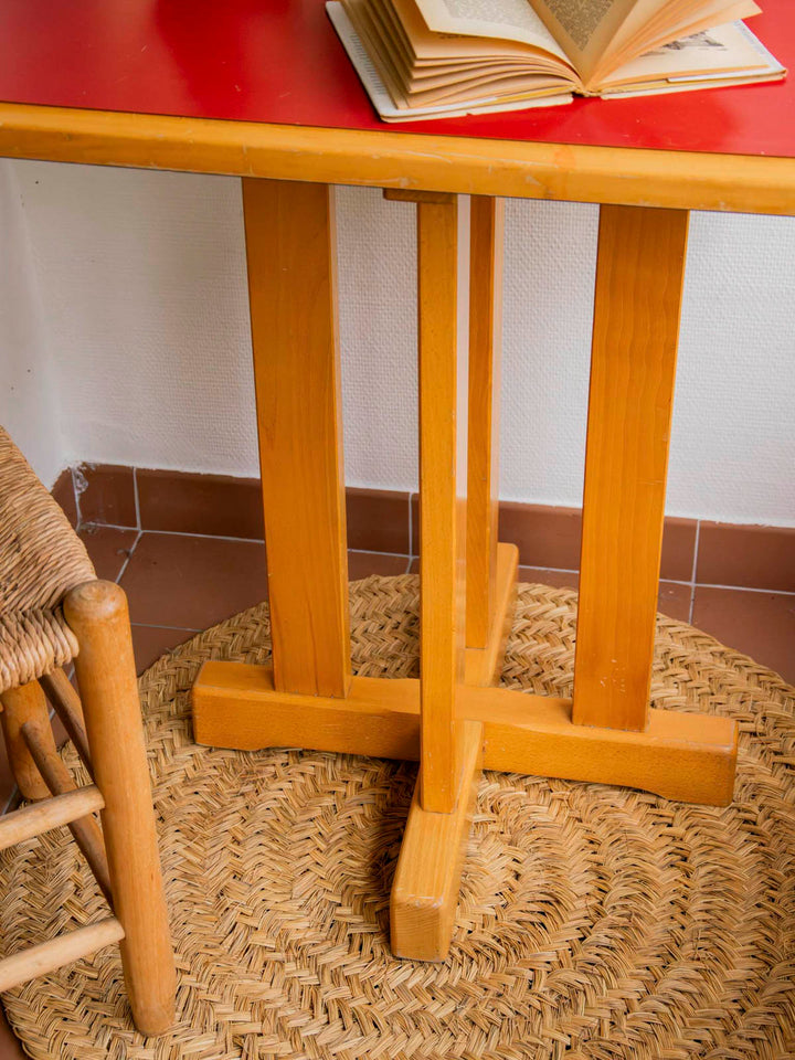 karla-table-a-manger-bois-1287-9
