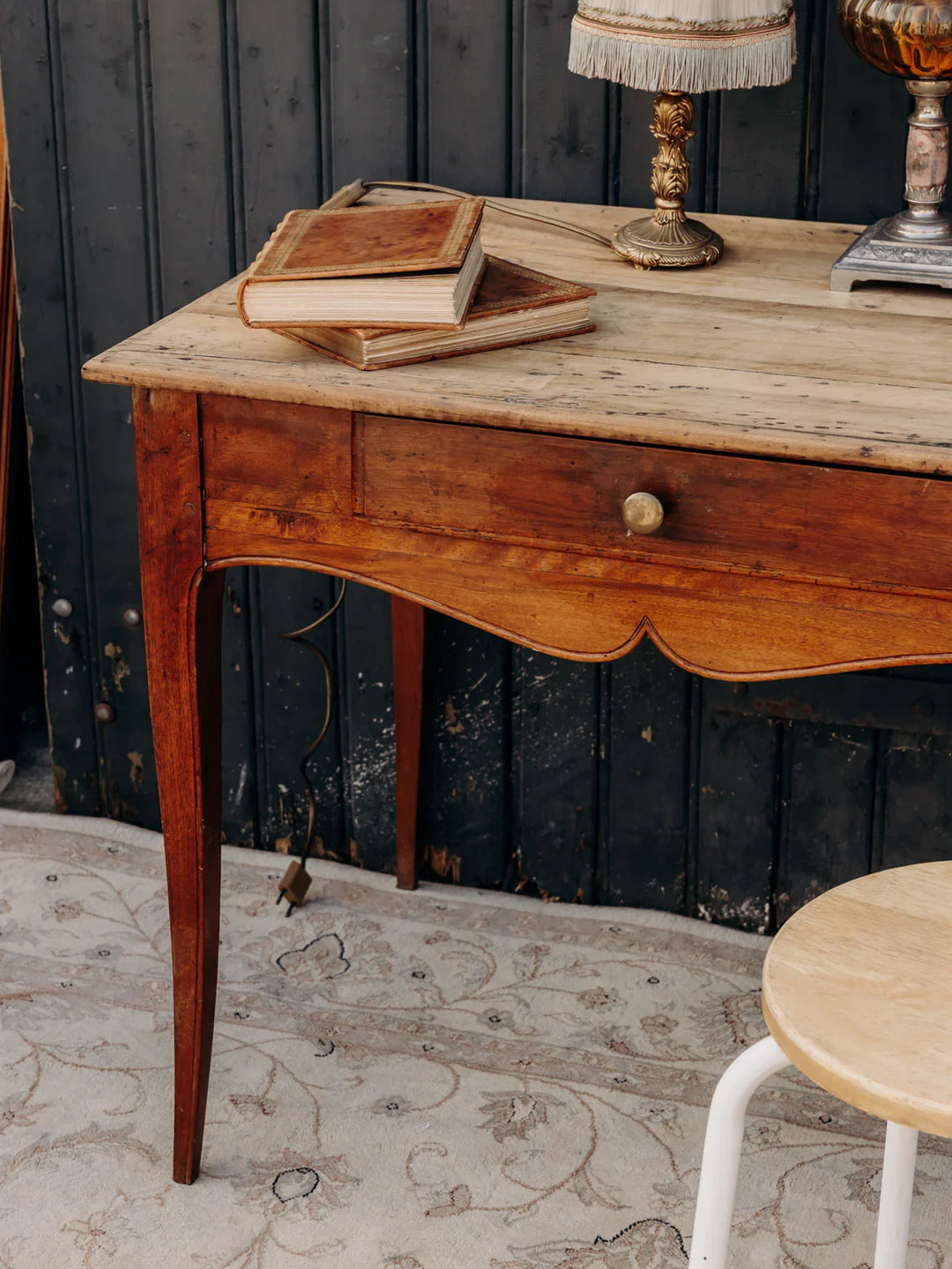 edouard-bureau-bois-688-5
