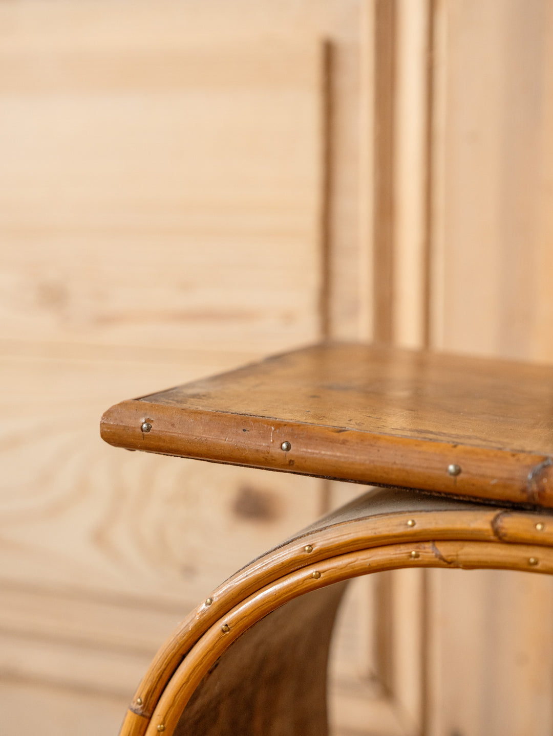 gaelle-etagere-rotin-1472-6
