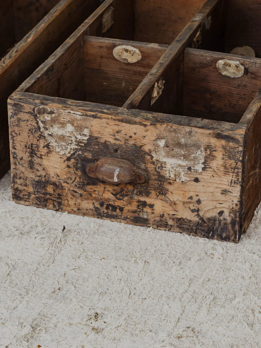 ambroise-panier-bois-837-8