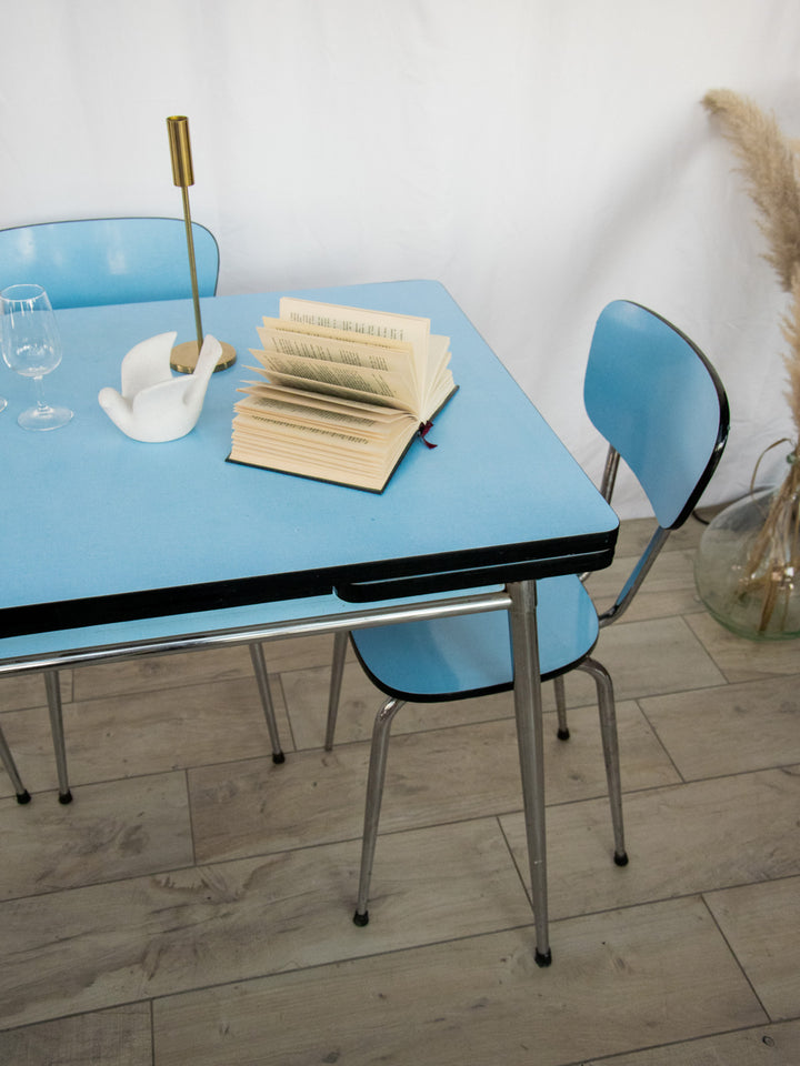 auguste-ensemble-table-et-chaises-formica-9-5