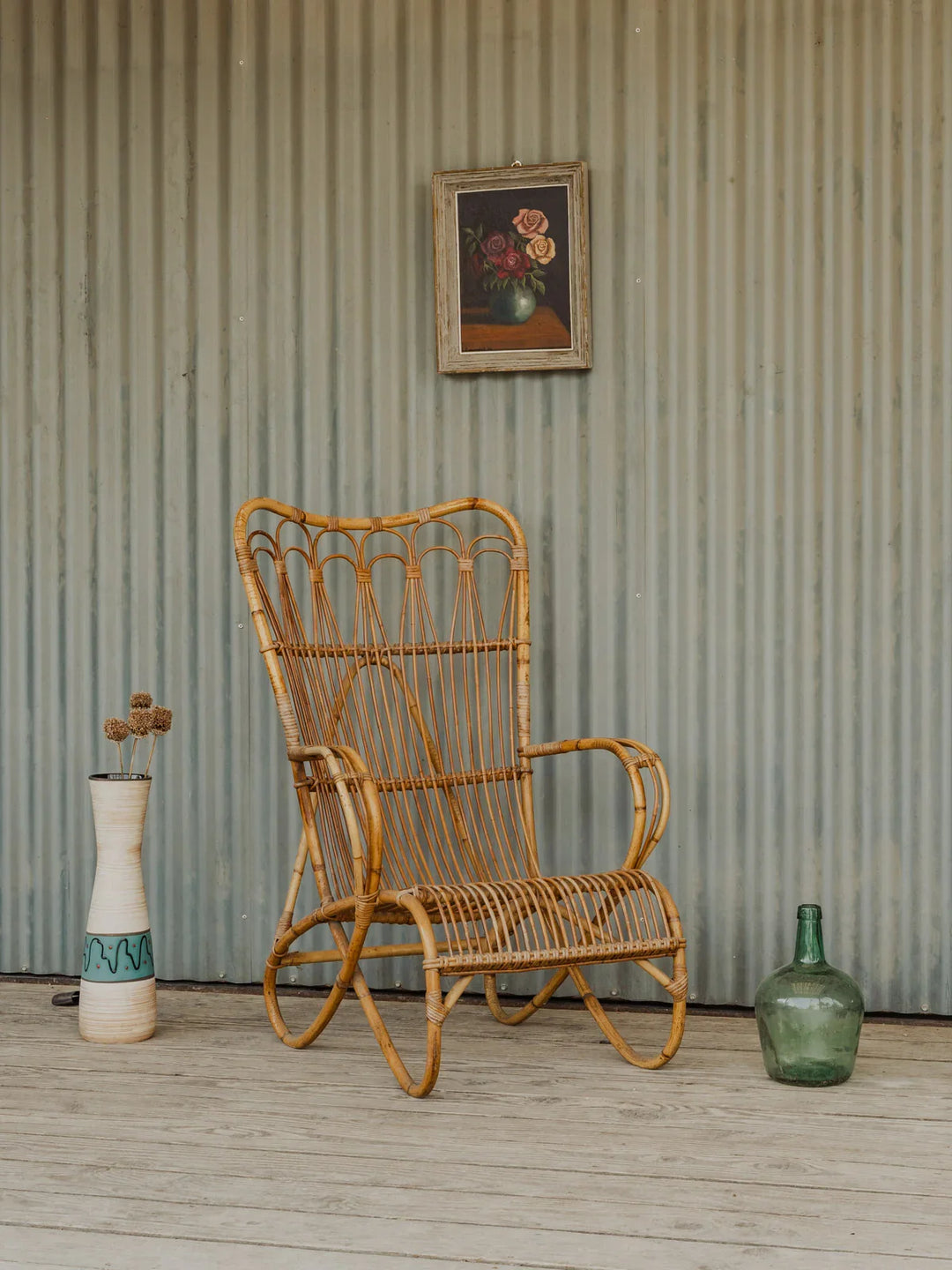 ernest-fauteuil-osier-919-4
