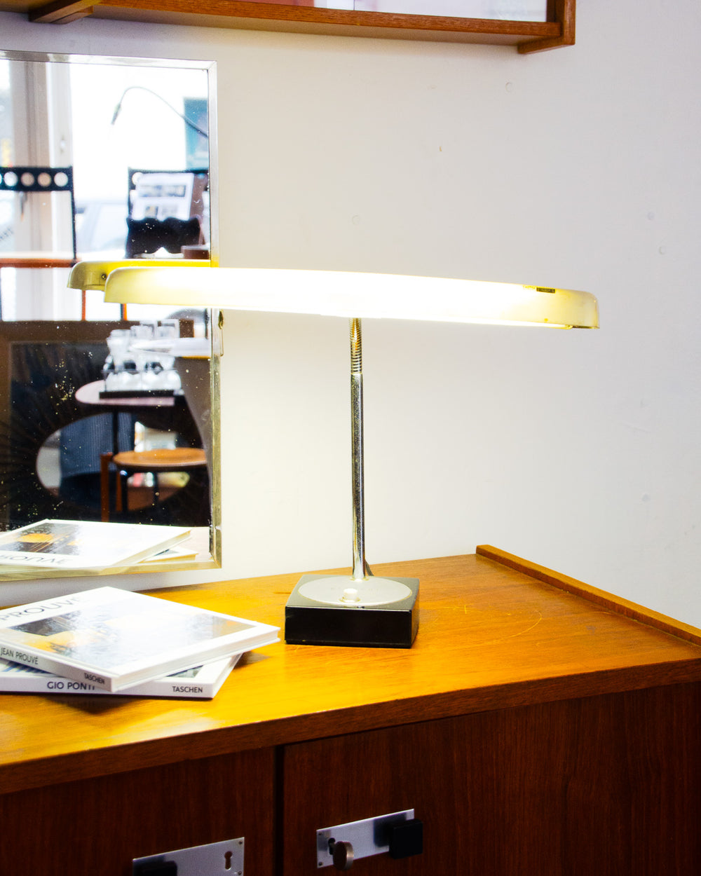 julia-lampe-à-poser-metal-902-2
