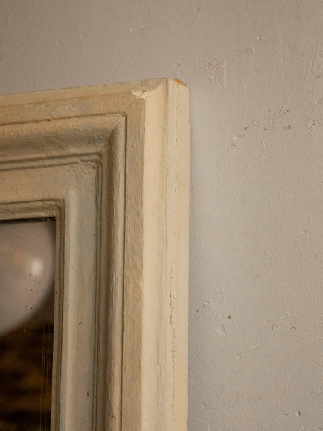 igor-miroir-bois-1042-5