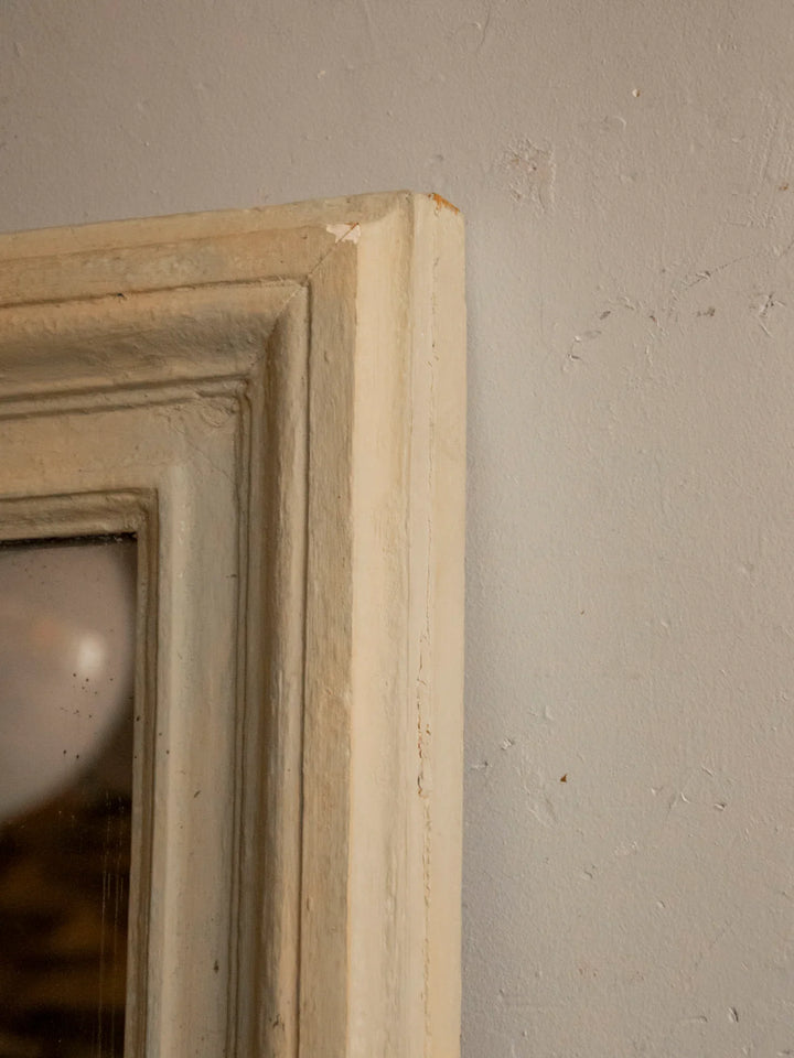 igor-miroir-bois-1042-5