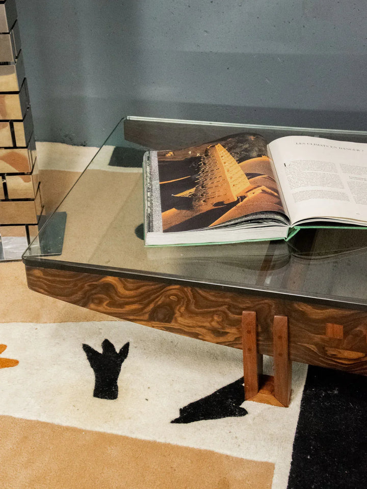 donna-table-basse-bois-rose-684-3