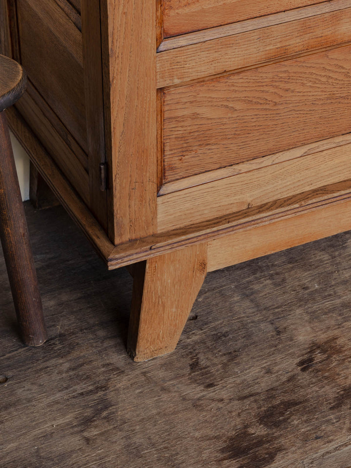 gustave-buffet-chêne-503-11