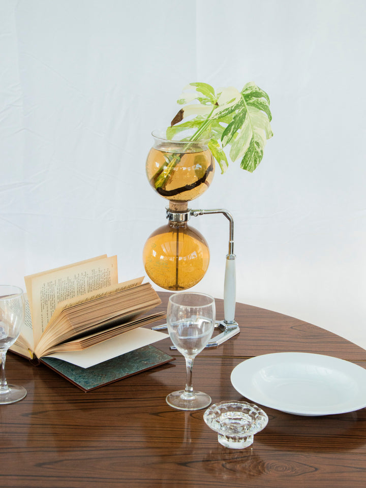 karla-table-à-manger-formica-1095-9