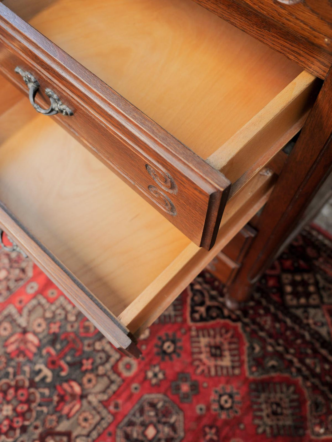 valery-semainier-bois-111-5