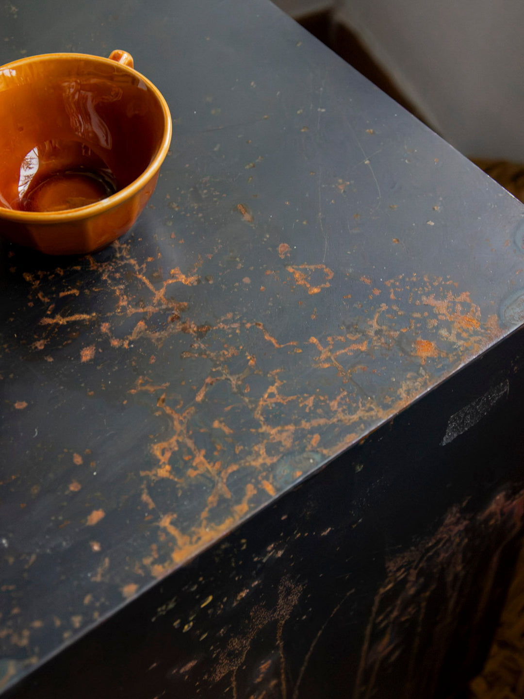 maia-table-chevet-metal-1615-8
