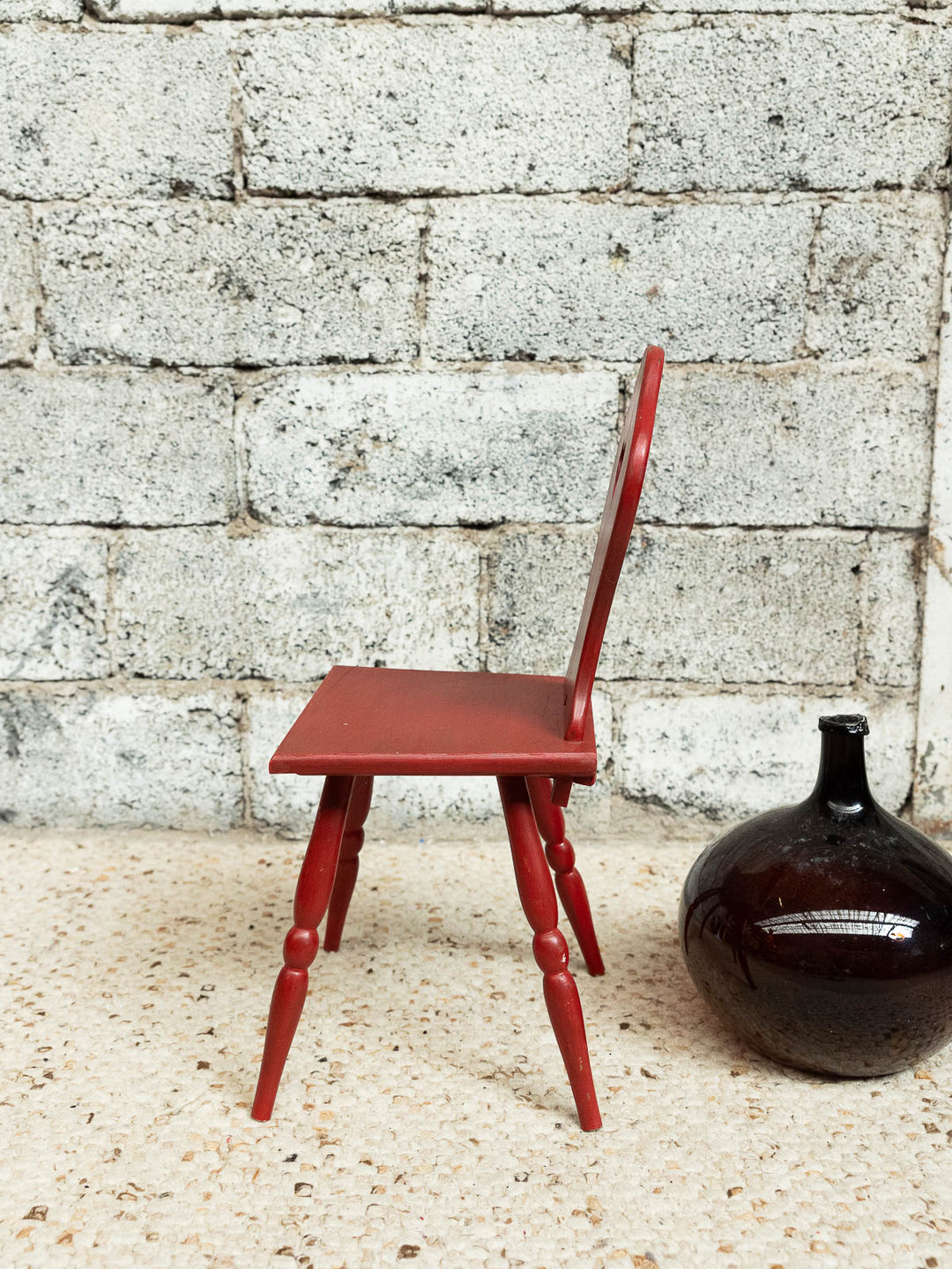 ernestine-chaise-pour-enfant-bois-alsace-1323-4