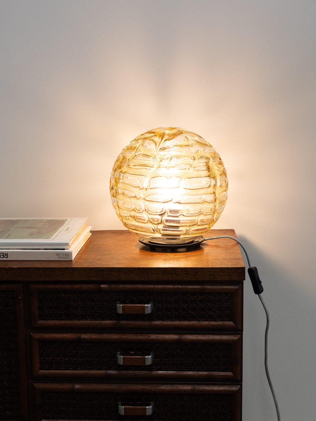 julia-lampe-a-poser-verre-1013-2