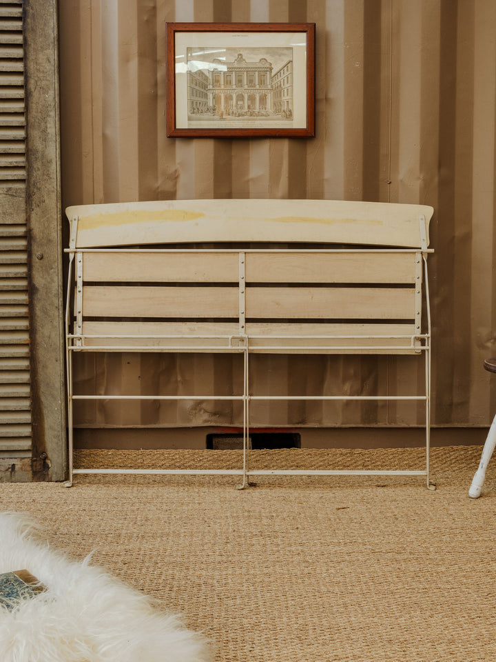 antoine-banc-bois-261-10