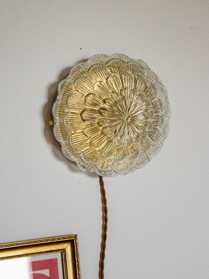 suzette-applique-fleur-175-3