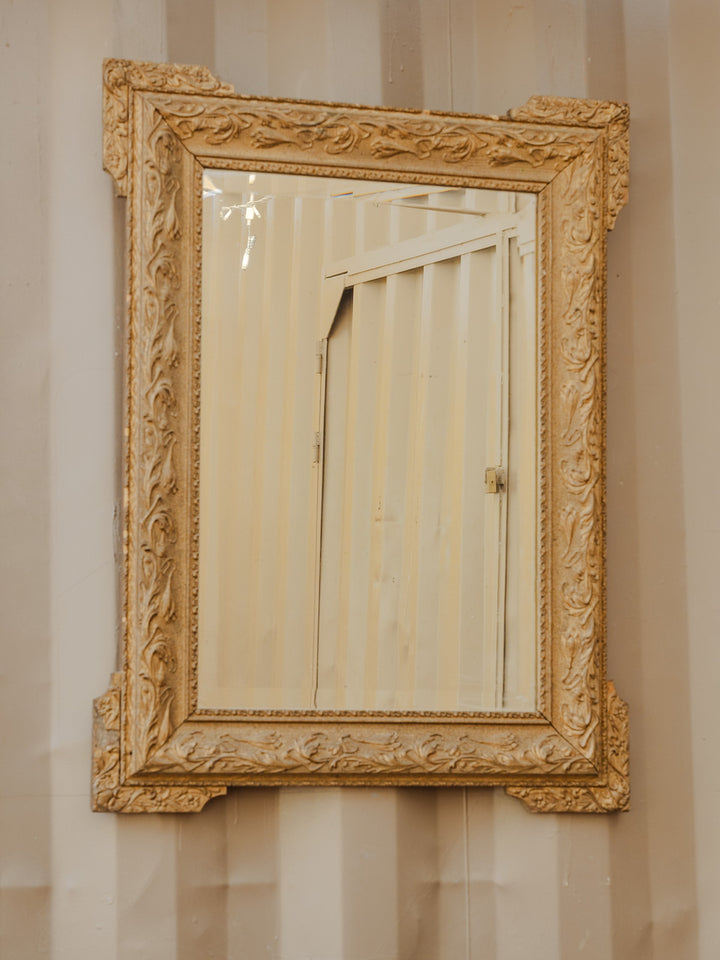 DSC08670.jpg