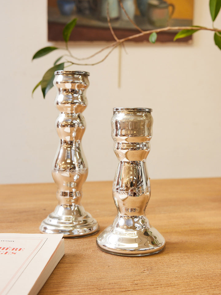 ulysse-bougeoir-verre-124-3