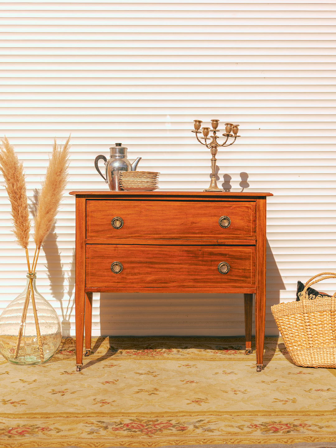garance-commode-bois-727-3