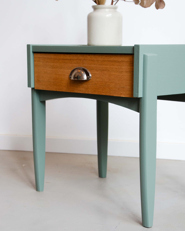 odile-table-chevet-teck-1401-4