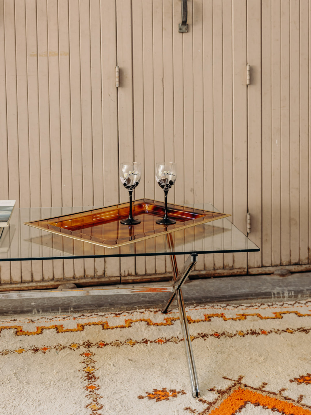 donna-table-basse-verre-1559-2