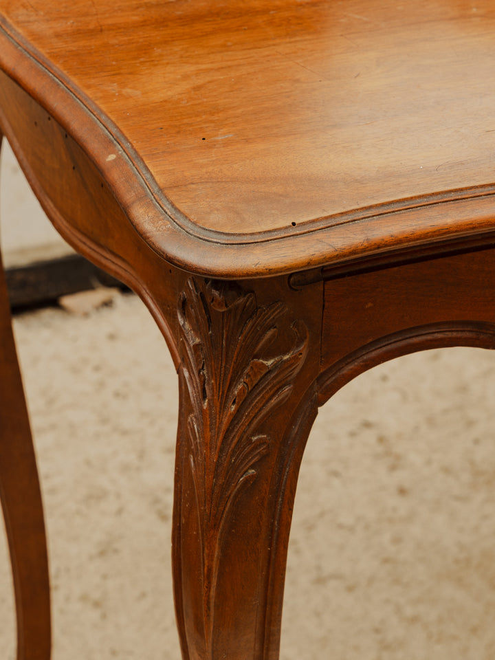 louise-coiffeuse-bois-357-9