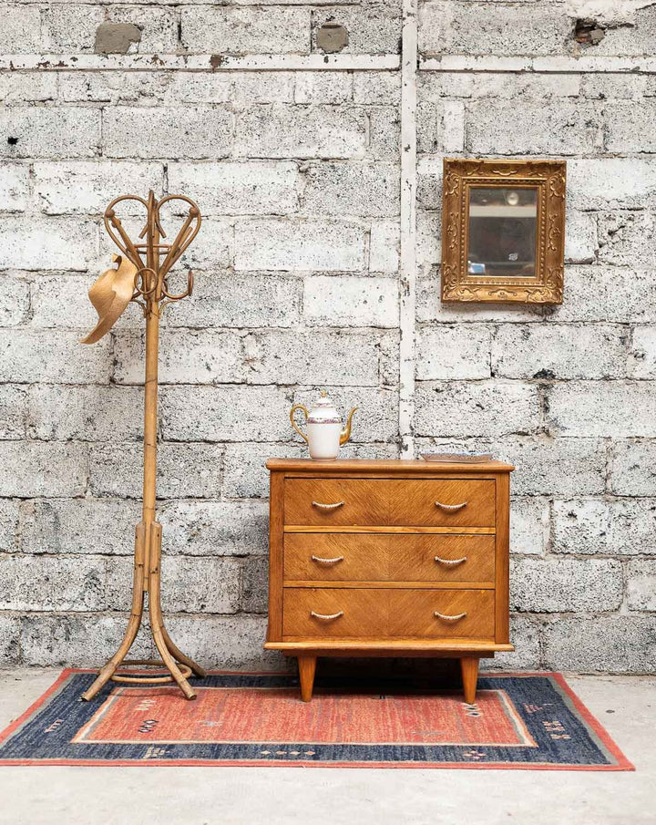 olga-commode-bois-vintage-668-1