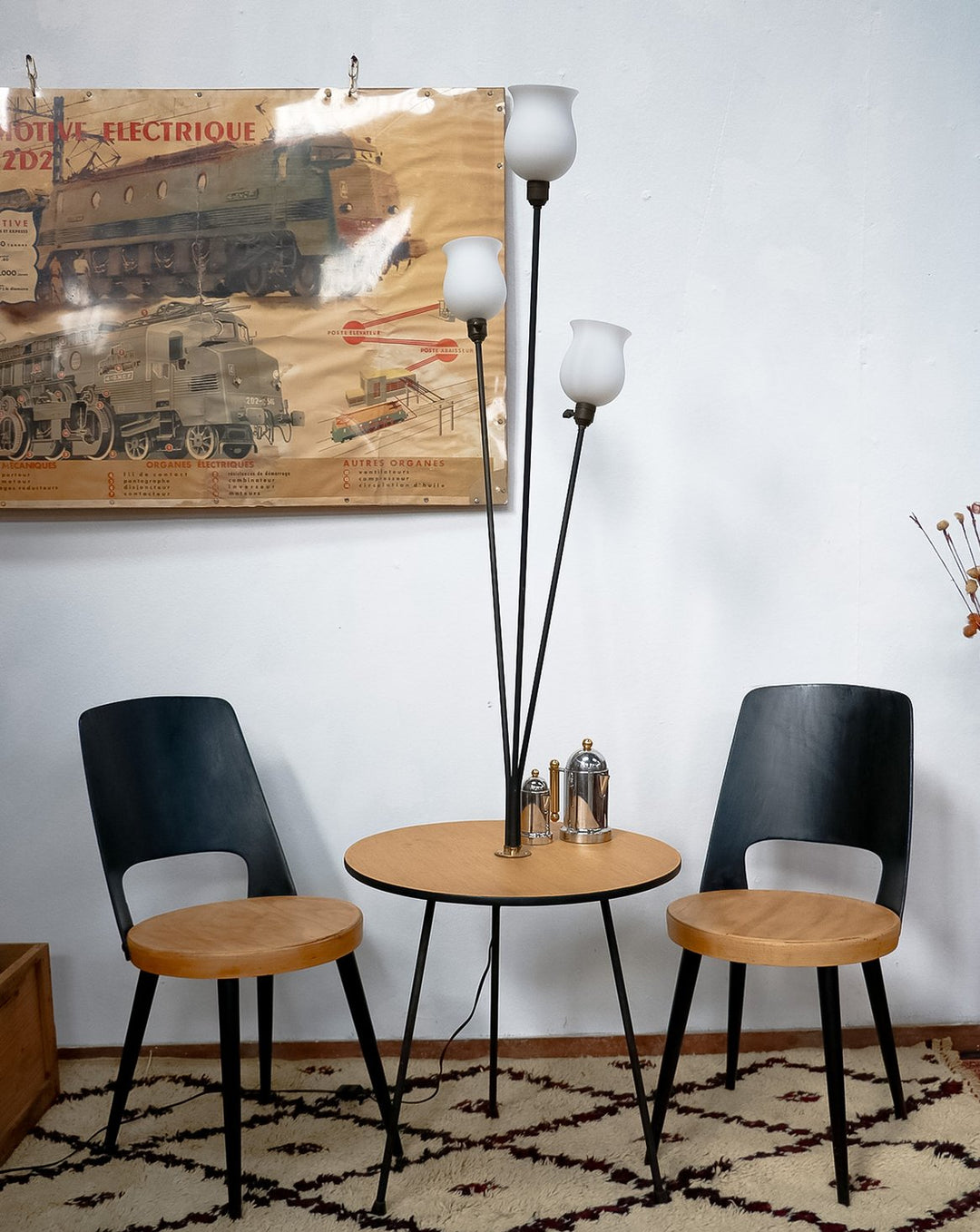 julien-lampadaire-metal-296-1