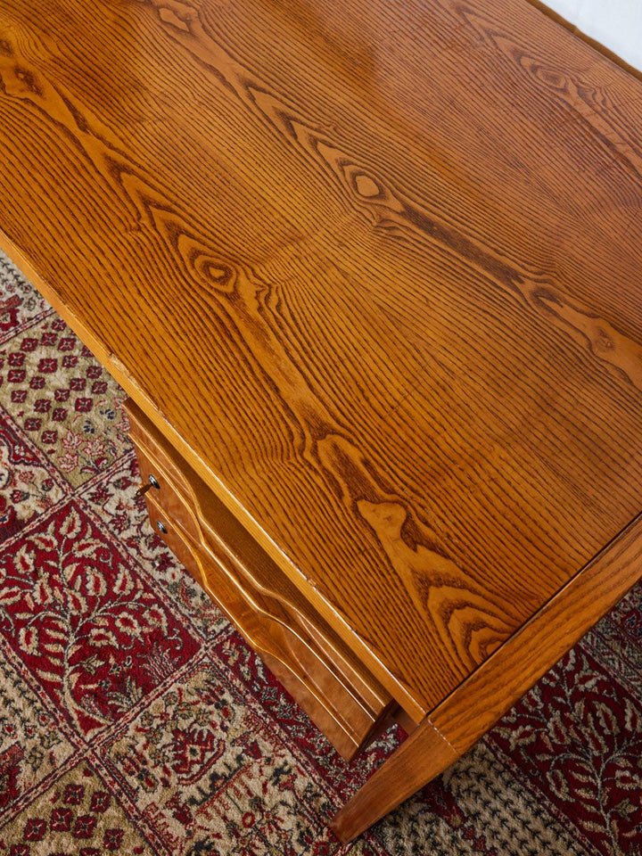 yvan-bureau-bois-542-9