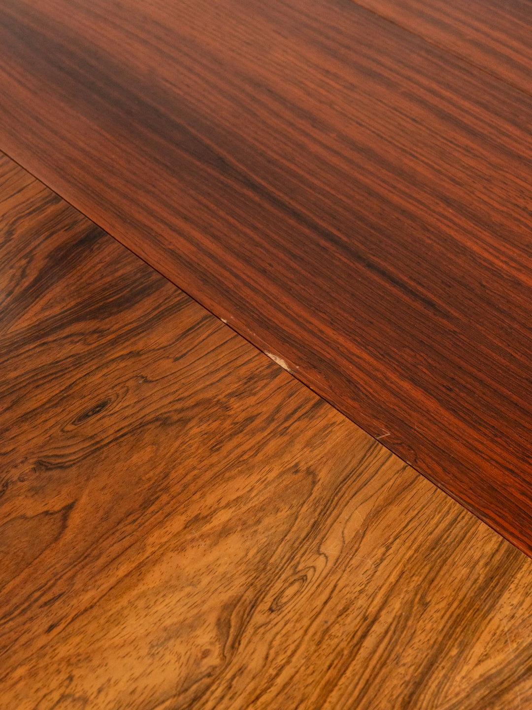 karla-table-à-manger-bois-1181-13