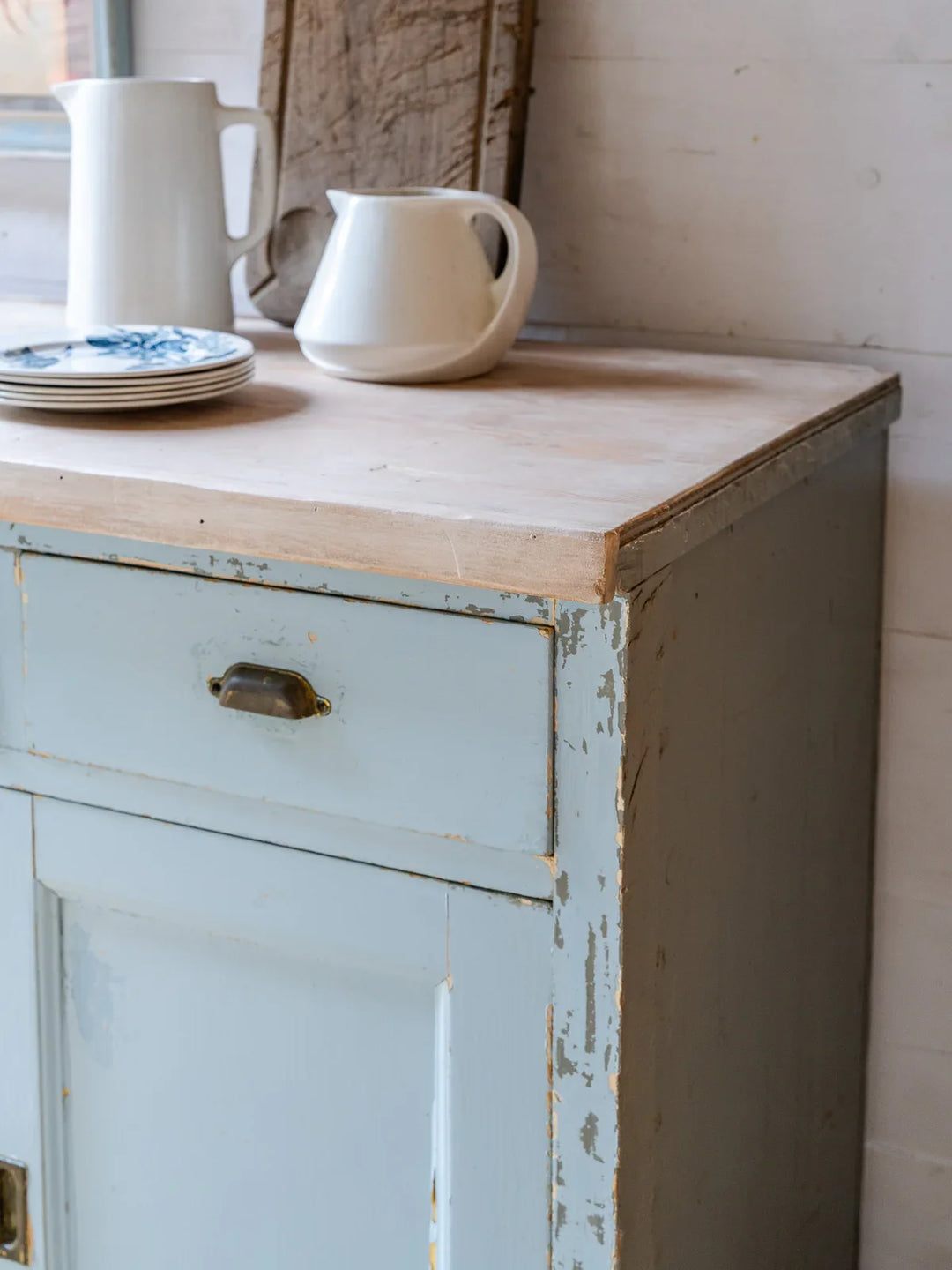 gilbert-buffet-bois-738-6