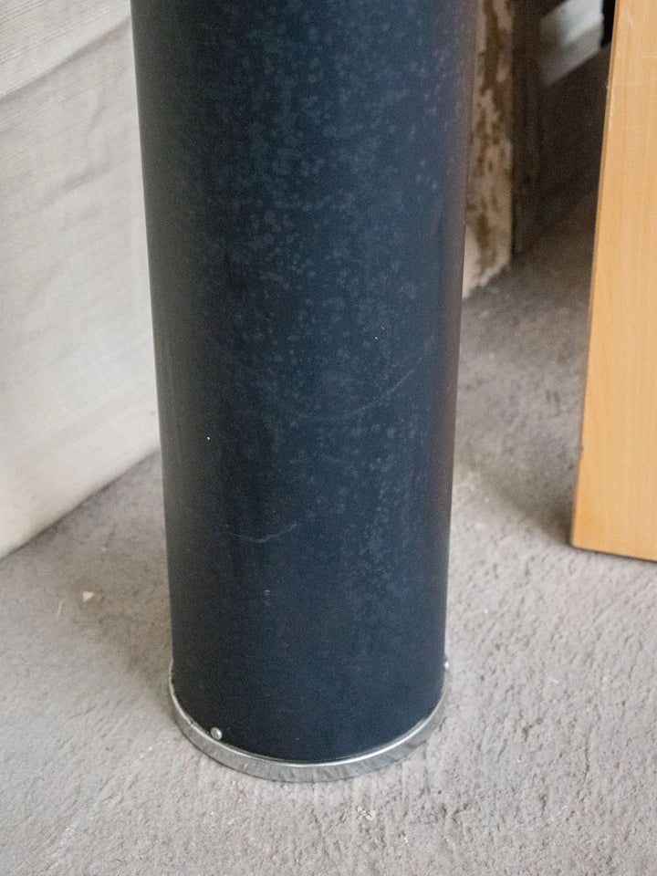 patrice-cendrier-metal-54-8