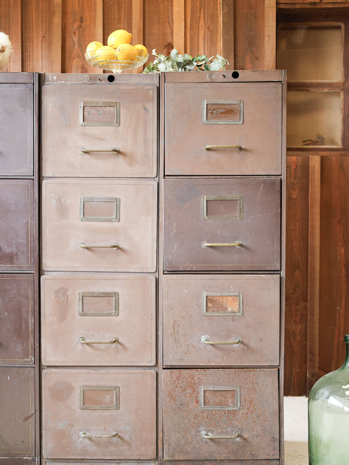 fernand-meuble-metier-metal-224-3