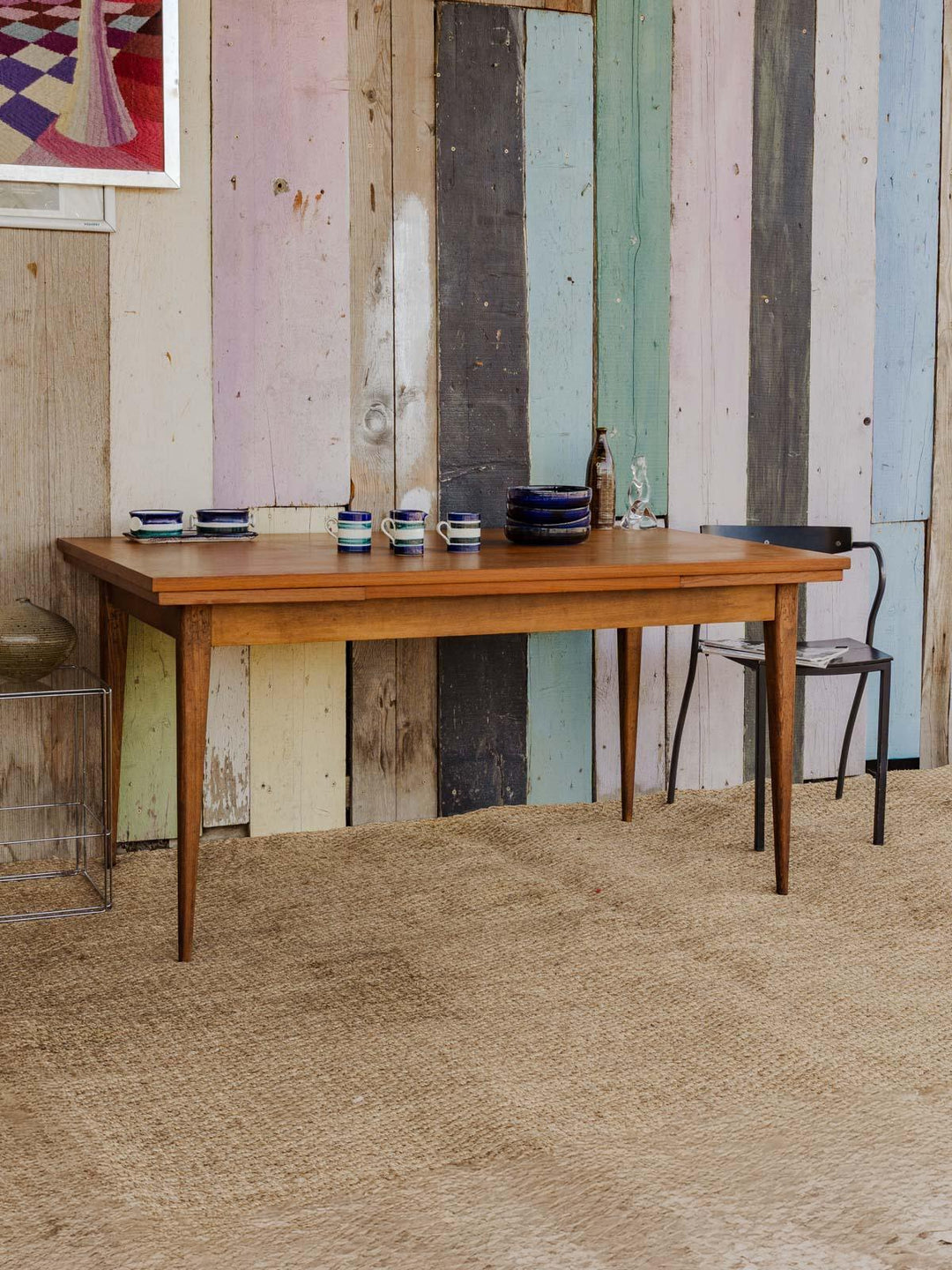 karla-table-à-manger-teck-1080-2