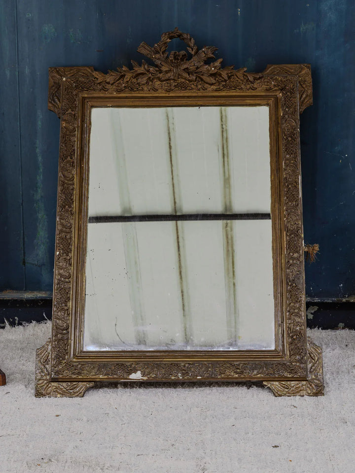 georges-miroir-resine-1012-3