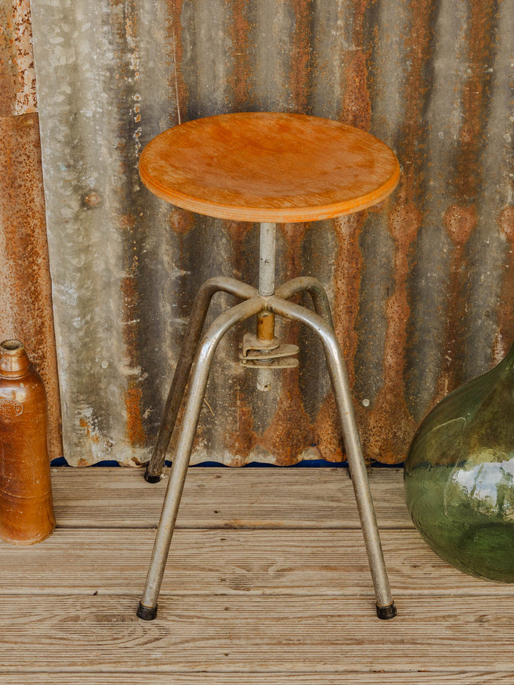 regis-tabouret-bois-1618-3