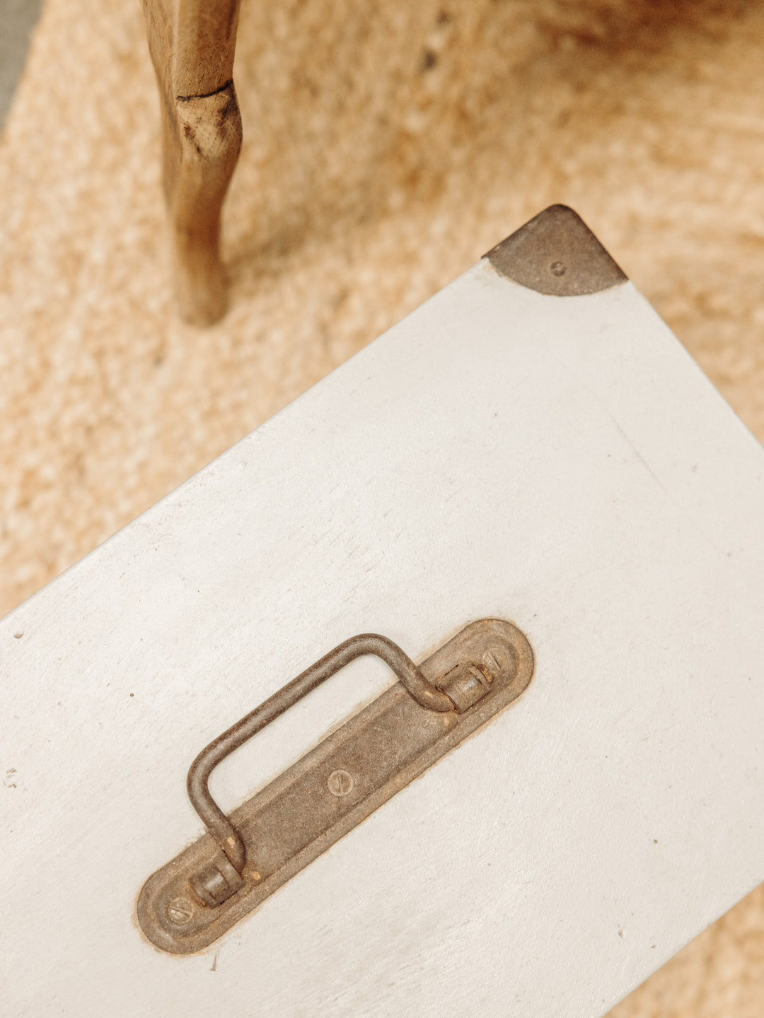 lucienne-malle-bois-337-5